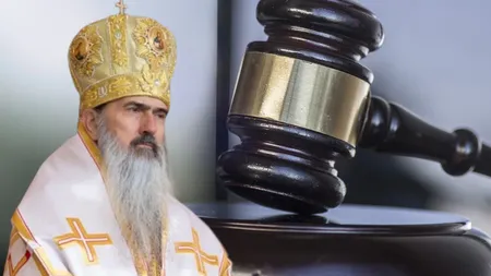 ÎPS Teodosie: Dacă cineva a dat divorţ nemotivat, doar pentru nişte mofturi, acela s-a legat cu un păcat mare. De ce nu e bine să te cununi sâmbătă