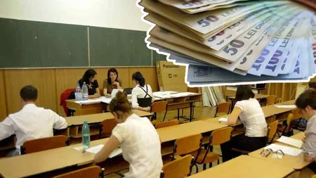 Alocaţii 2023: Cum poţi să obţii 255 de lei de la stat chiar dacă ai 18 ani şi ai luat Bac-ul