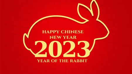 Zodiac chinezesc 23 iulie 2023. Ziua în care zodiile fac ordine în viaţă. Se recomandă prudenţă în folosirea banilor