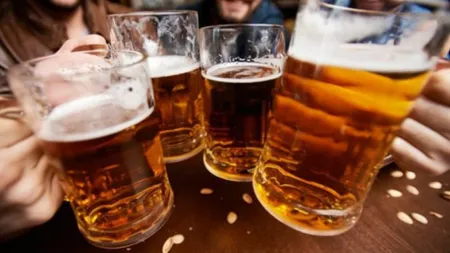 Berea fără alcool poate influența rezultatul etilotestului? Ce spun specialiștii