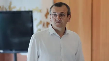 Dublu standard progresist. Un doctorand al profesorului deontolog Cristian Preda a fost prins că a plagiat