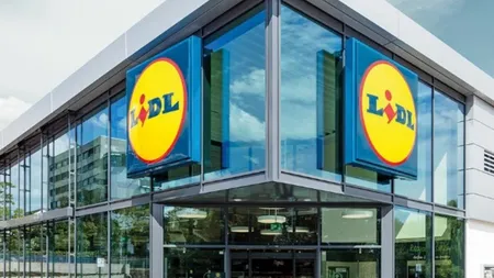 LIDL oferă sâmbătă, 8 iulie, produsul căutat de toți românii, cu o reducere substanțială