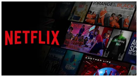 Mai multe filme pe Netflix. Ce coduri ascunse să tastezi ca să ai acces la cele mai bune producții