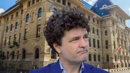 Nicușor Dan, artizanul unui caz grav de corupție! Contracte fabuloase și salarii de nababi pentru prietenii care i-au finanțat campania electorală