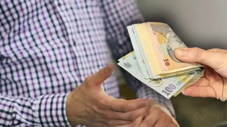 Ce salariu are un asistent social şi ce trebuie să facă. Câte posturi sunt disponibile şi în ce zone din România