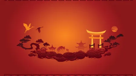 TOP 5 zodii chinezești cele mai norocoase până la finalul săptămânii