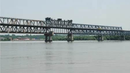 MAE, atenționare de călătorie pentru Republica Bulgaria. Circulația pe Podul Dunării de la Giurgiu-Ruse va fi restricționată pe timp de noapte
