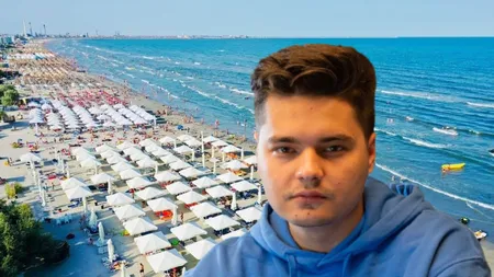 Selly dă lovitura cu o investiție surpriză în industria imobiliară! Câți bani a scos din buzunar pentru apartamentul din Mamaia care se află la doar un metru de plajă