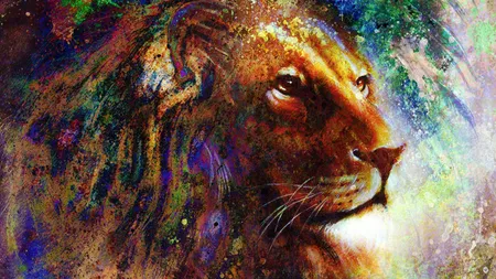 Poarta Leului, semnificaţie spirituală. Ritual pentru a profita de energia zilei de 8 august 2023