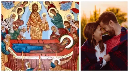 Ce spune biserica despre relațiile intime în timpul postului. Ce avem voie să facem și ce e strict interzis