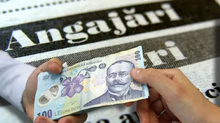 Angajări 2023. Topul orașelor în care te poţi angaja bugetar. Salarii atractive, tichete de masă, vouchere şi prime de Crăciun