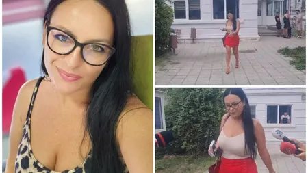 VIDEO + FOTO | Surpriză! Avocata beizadelei din 2 Mai este o sexy-vedetă în social media