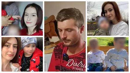 Gabriel, copilul din Botoșani aruncat de mamă de la etaj nu mai are nicio șansă la viață. Tatăl micuțului urmează să semneze actele pentru deconectarea de la aparate