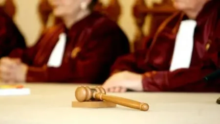 CCR dă „undă verde” decontărilor pentru șefii companiilor de stat listate. Sesizarea lui Nicuşor Dan, respinsă