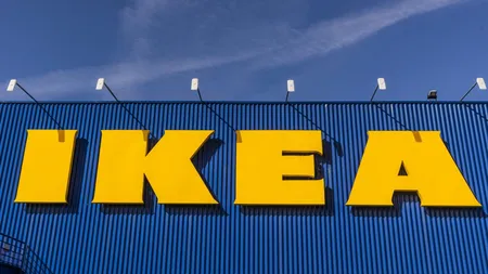 Ofertă inedită pe piața românească de energie. IKEA oferă electricitate consumatorilor casnici