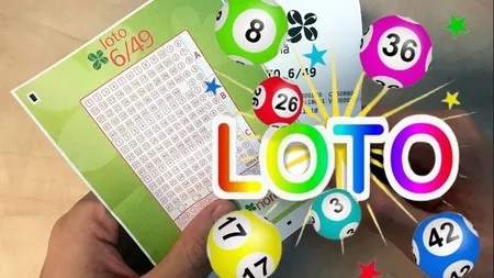 REZULTATE LOTO 27 august 2023. Report uriaş la Joker, se poate câştiga şi online. Numere Loto 6/49 duminică 27.08.2023 UPDATE