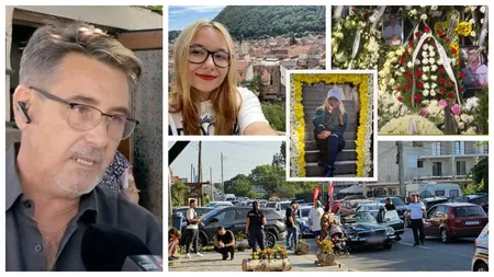 EXCLUSIV| Tatăl Robertei, tânăra ucisă de beizadeaua drogată în 2 Mai, batjocorit de poliție. ”Știți programul nostru se cam termină, oricum veniți mâine”