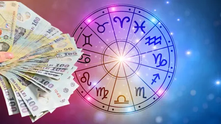 Cele mai bogate zodii în luna septembrie. Nativii uită de probleme și reușesc să depășească momentele grele care nu îi lasă să se bucure de viață