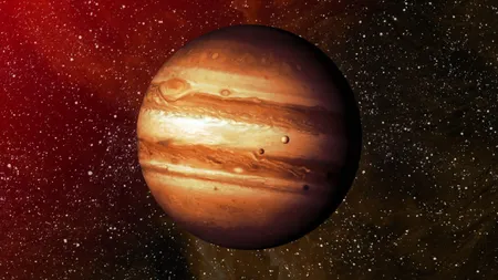 Horoscop special: Descoperă magia retrogradării lui Jupiter în Taur. Ce aduce Marele Benefic semnelor zodiacale
