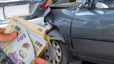 Aproape două milioane de șoferi vor plăti cel puțin 1.006 lei din decembrie, pentru a circula cu mașina pe străzile din România