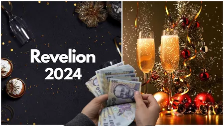 Oferte Revelion 2024. Românii se plâng că prețurile sunt exagerat de mari. Lista destinațiilor preferate de români