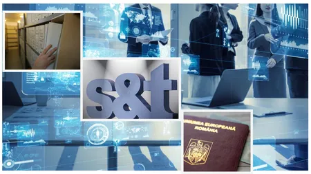 Ce se întâmplă cu digitalizarea documentelor de stare civilă ale românilor! Reacția MAI, după anunțul companiei S&T că sistemul IT care va elibera și digitaliza certificatele de naștere sau căsătorie întârzie cu încă un an!