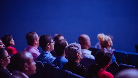 Filmele lunii septembrie 2023. Cele mai așteptate producții din cinema și de pe platformele de streaming