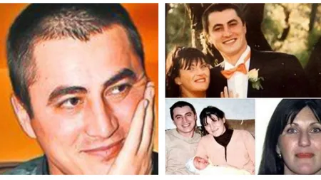 Mama Elodiei Ghinescu a dezvăluit ce a făcut fiul lui Cristian Cioacă, înainte ca acesta să fie eliberat din închisoare: 