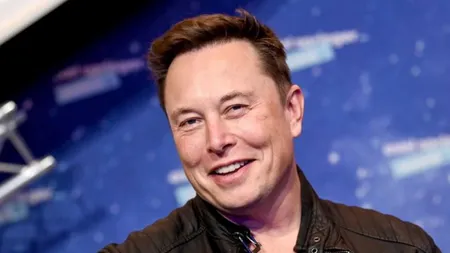 Elon Musk a ironizat contraofensiva de vară a Ucrainei. 