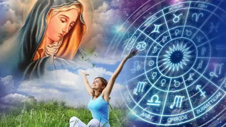 Horoscop 7 septembrie 2023. Ce zodii sunt binecuvânte joi, se anunţă numai bucurii