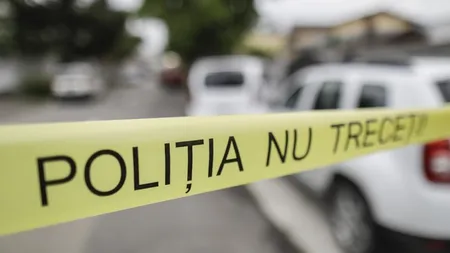 Profesor găsit mort, într-o pădure, din Botoșani. Primele indicii arată că s-a sinucis cu o armă de vânătoare