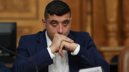 George Simion acuză PSD de blat cu multinaţionalele: 