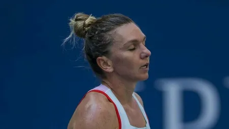 Simona Halep, acuzată de dopaj de un celebru jurnalist român. 