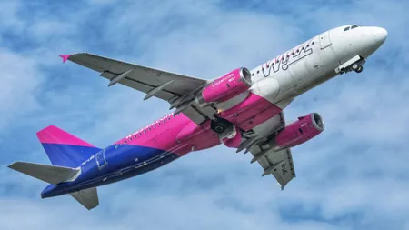 Zboruri cu escală Wizz Air: Ghidul complet pentru a naviga inteligent în labirintul opțiunilor