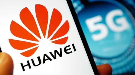 Haritage Foundation: China în România, pe ușa din spate. SUA insistă ca România să-și retragă aprobarea dată Lenovo de a opera în rețeaua 5G