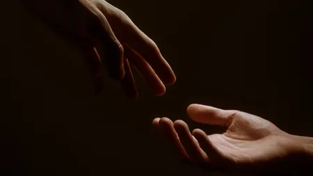 Statele membre UE trebuie să recunoască căsătoriile între persoane de același sex. Curtea de Justiție a UE a decis