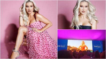 Love Island 2023. Start în primul sezon al show-ului de dating de la PRO TV. Cine sunt concurenţii şi care este marele premiu