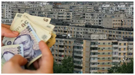 Amenzi usturătoare pentru românii care au locuințe la închiriat. Ce document trebuie să dețină de la 1 ianuarie 2024