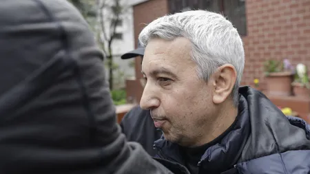 Noi detalii în dosarul lui Dan Diaconescu, unde este acuzat că plătea pentru sex cu minore. Ce a cerut omul de afaceri