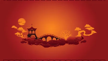 Horoscop chinezesc dragoste: Cele mai norocoase 3 zodii în amor în această săptămână
