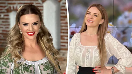 La trei ani de la moartea soțului, Marcela Fota se luptă în instanță pentru avere. Ce demersuri face artista de muzică populară