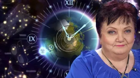 Fenomenul astrologic care dă peste viața zodiilor. Minerva dezvăluie cum ne afectează Eclipsa parțială de Lună din 28 octombrie