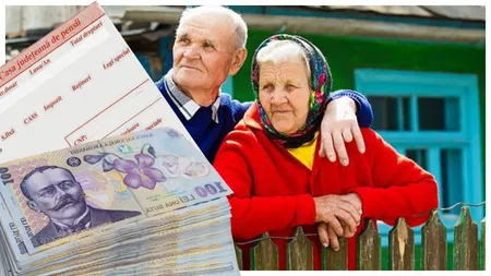 Pensii 2024. Paul Stănescu, PSD: Noua lege a pensiilor face dreptate românilor