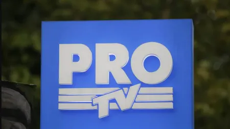 Veste tristă pentru fanii Pro TV. Vedeta și-a anunțat plecarea: 