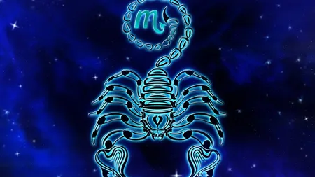 Horoscop 9 octombrie. Scorpionii primesc o veste bună. Previziuni complete pentru toate zodiile