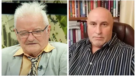 Zoltan Nagy îl demască pe Irinel Columbeanu. Ce a aflat după vizita la azil: „Vorbea aiurea despre femei, că ce sâni, ce fund are aia”