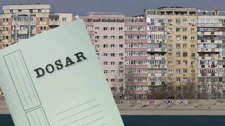 Documentul pe care nu eşti obligat să îl prezinţi administratorului de bloc. Legea este foarte strictă!