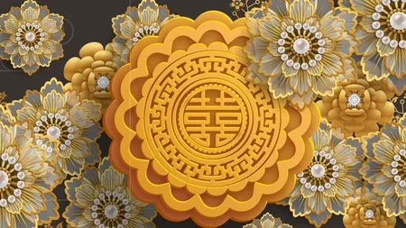 Horoscop chinezesc 24-30 iunie 2024. Starea financiară capătă constistenţă. Ce zodii atrag belşugul