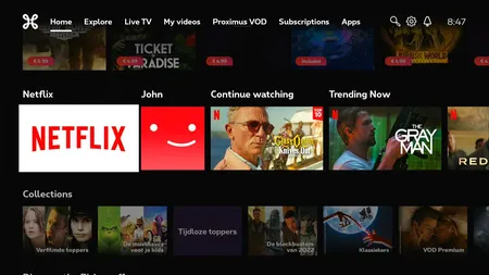 Cel mai iubit serial Netflix revine cu un nou sezon! A fost numărul unu în lume săptămâni întregi. Când apare primul episod