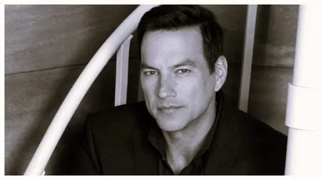 Doliu în lumea filmului! Celebrul actor Tyler Christopher a murit la doar 50 de ani